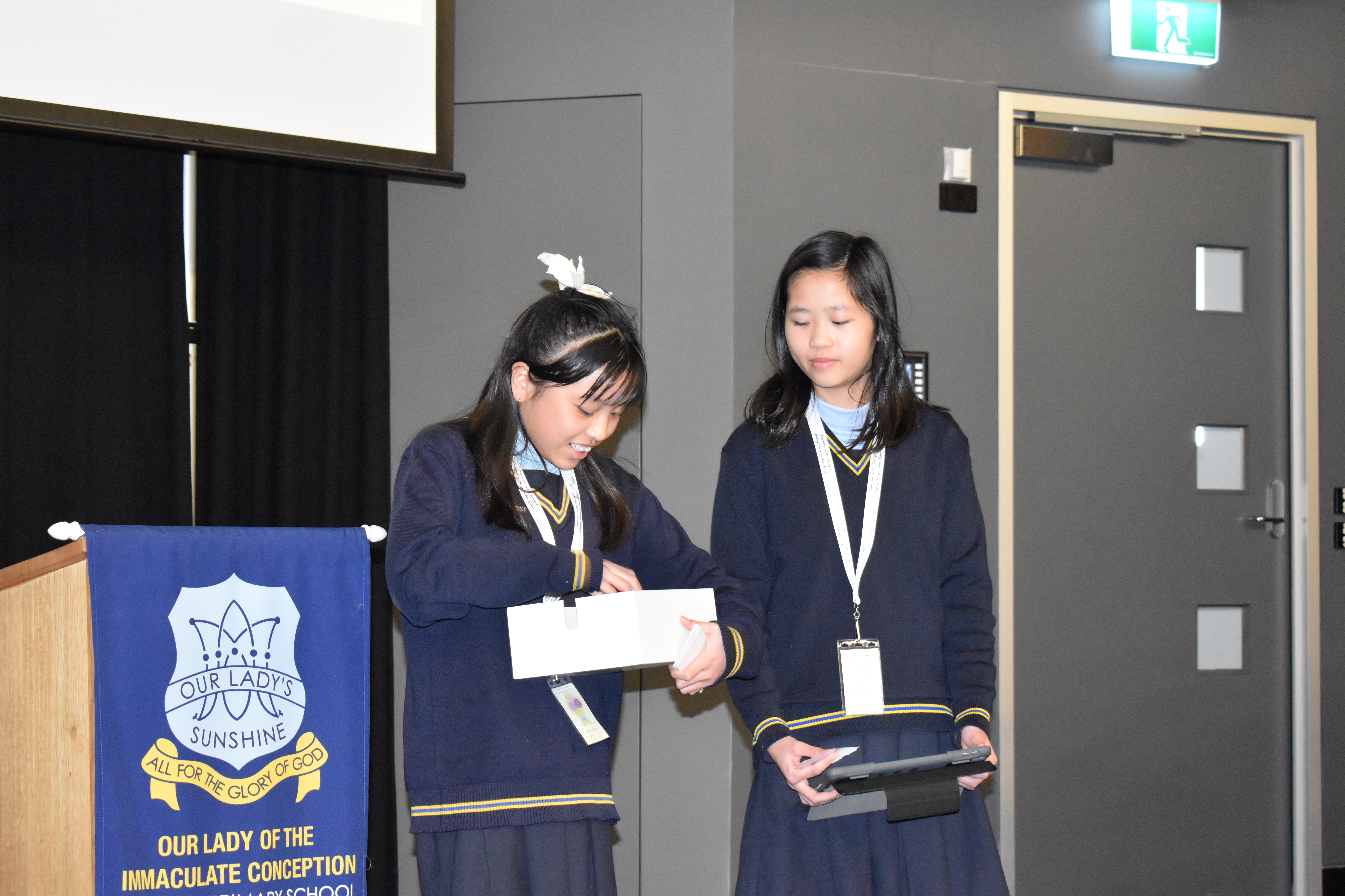 /uploaded_files/media/gallery/17296468212024 leadership day (15).JPG